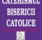 catehismul_bisericii_catolice
