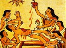 sacrificii-umane-aztece